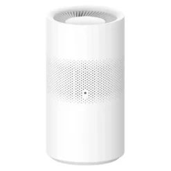 Xiaomi Smart Humidifier Pro