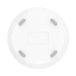 Xiaomi Smart Humidifier Pro