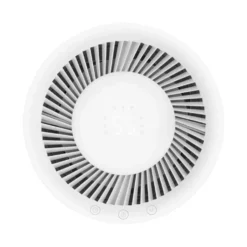 Xiaomi Smart Humidifier Pro