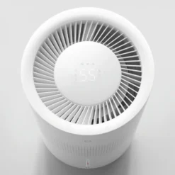 Xiaomi Smart Humidifier Pro