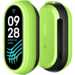 Xiaomi Smart klemme for Mi Band 8