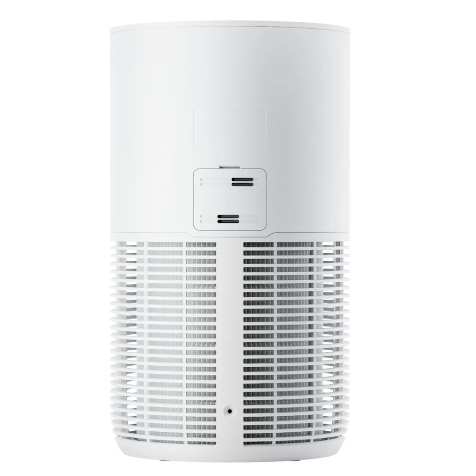 Xiaomi Smart Pet Care Air Purifier