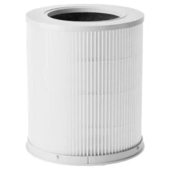 Xiaomi Smart Pet Care Air Purifier Filter