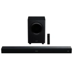 Xiaomi Soundbar Pro 2.1 ch 300 W