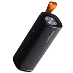Xiaomi Sound Outdoor Bluetooth-høyttaler 30 W Svart