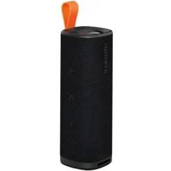 Xiaomi Sound Outdoor Bluetooth-høyttaler 30 W Svart