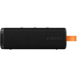 Xiaomi Sound Outdoor Bluetooth-høyttaler 30 W Svart