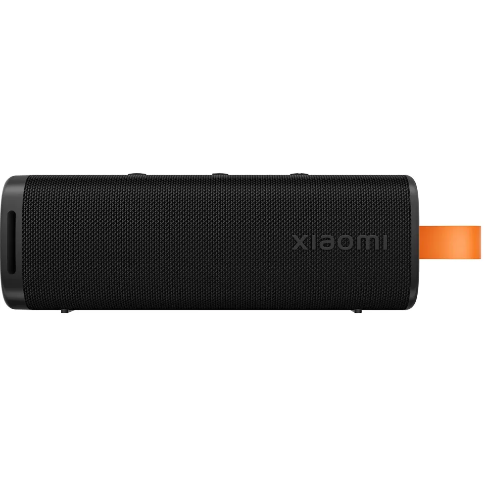 Xiaomi Sound Outdoor Bluetooth-høyttaler 30 W Svart