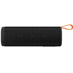 Xiaomi Sound Outdoor Bluetooth-høyttaler 30 W Svart