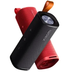 Xiaomi Sound Outdoor Bluetooth-høyttaler 30 W Svart