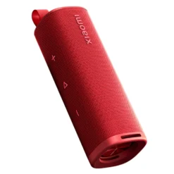 Xiaomi Sound Outdoor Bluetooth-høyttaler 30 W Rød