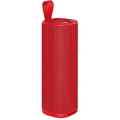 Xiaomi Sound Outdoor Bluetooth-høyttaler 30 W Rød