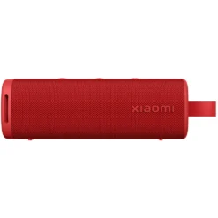 Xiaomi Sound Outdoor Bluetooth-høyttaler 30 W Rød