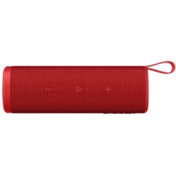 Xiaomi Sound Outdoor Bluetooth-høyttaler 30 W Rød