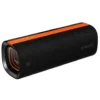 Xiaomi Sound Party – bærbar Bluetooth-høyttaler med 50 W Svart, 50 W, IP67