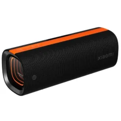 Xiaomi Sound Party – bærbar Bluetooth-høyttaler med 50 W Svart, 50 W, IP67