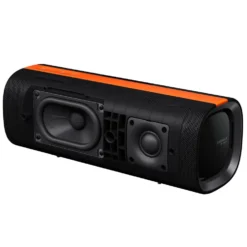 Xiaomi Sound Party – bærbar Bluetooth-høyttaler med 50 W Svart, 50 W, IP67