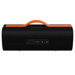 Xiaomi Sound Party – bærbar Bluetooth-høyttaler med 50 W Svart, 50 W, IP67