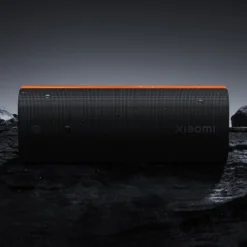 Xiaomi Sound Party – bærbar Bluetooth-høyttaler med 50 W Svart, 50 W, IP67