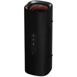 Xiaomi Sound Party – bærbar Bluetooth-høyttaler med 50 W Svart, 50 W, IP67
