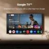 Xiaomi TV Box S 3rd Gen