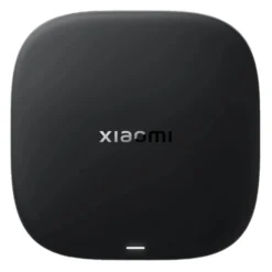 Xiaomi TV Box S 3rd Gen