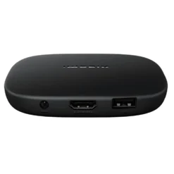 Xiaomi TV Box S 3rd Gen