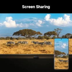 Xiaomi TV Box S 3rd Gen