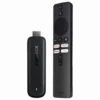 Xiaomi TV Stick HD (2. gen.) mediespiller