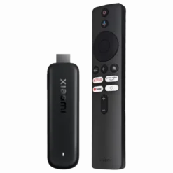Xiaomi TV Stick HD (2. gen.) mediespiller