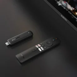 Xiaomi TV Stick HD (2. gen.) mediespiller