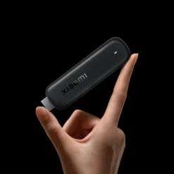 Xiaomi TV Stick HD (2. gen.) mediespiller