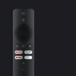 Xiaomi TV Stick HD (2. gen.) mediespiller