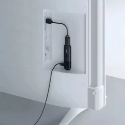 Xiaomi TV Stick 4K (2nd Gen)