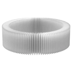 Xiaomi Vacuum Cleaner G20 Lite Filter Kit