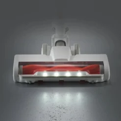 Xiaomi Vacuum Cleaner G20 Lite stavstøvsuger