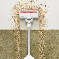 Xiaomi Vacuum Cleaner G20 Lite stavstøvsuger