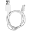 Xplora Ladekabel for X4 & X5 Play