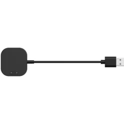 Xplora Lader til X6 Play og X6 Pro