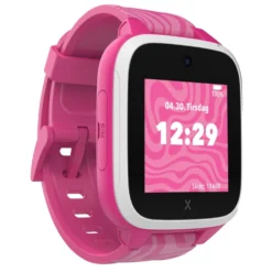 Xplora XGO3 XConnect Gen2 Rosa