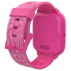 Xplora XGO3 XConnect Gen2 Rosa