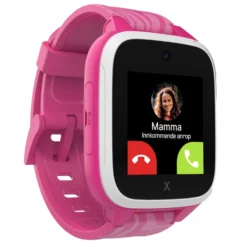 Xplora XGO3 XConnect Gen2 Rosa