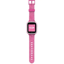 Xplora XGO3 XConnect Gen2 Rosa
