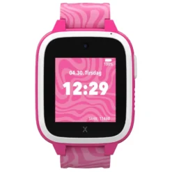 Xplora XGO3 XConnect Gen2 Rosa