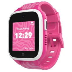 Xplora XGO3 XConnect Gen2 Rosa