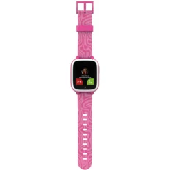 Xplora XGO3 XConnect Gen2 Rosa