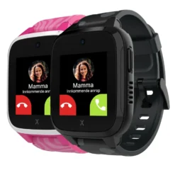Xplora XGO3 XConnect Gen2 Rosa