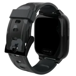 Xplora XGO3 XConnect Gen2 Svart