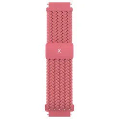 Xplora X6Play (Gen. 2) GPS-klokke med telefon for barn Rosa