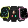 Xplora X6 Play GPS-klokke med telefon for barn